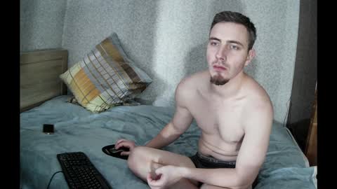 Snapshot of gonzotrash chatting on December 6, 2024, 10:16 am GonzotrasH online show from December 6, 2024, 10:16 am