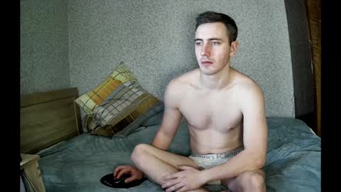 Snapshot of gonzotrash chatting on December 10, 2024, 5:07 am GonzotrasH online show from December 10, 2024, 5:07 am