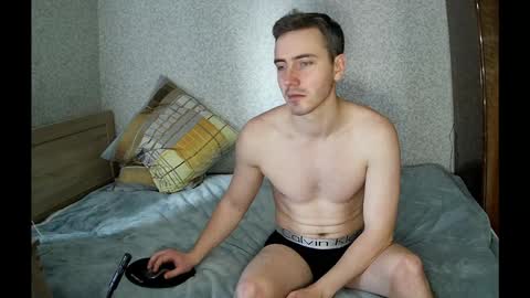 Snapshot of gonzotrash chatting on December 11, 2024, 8:36 am GonzotrasH online show from December 11, 2024, 8:36 am