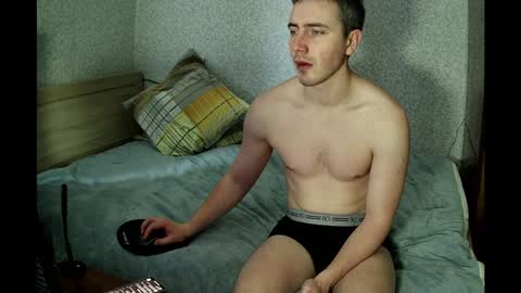 Snapshot of gonzotrash chatting on December 25, 2024, 5:58 am GonzotrasH online show from December 25, 2024, 5:58 am