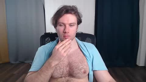 GonzotrasH online show from February 20, 2026, 2:50 pm