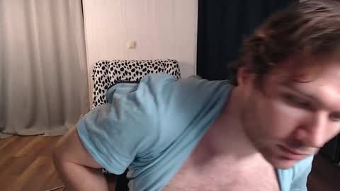 GonzotrasH online show from March 6, 2026, 5:59 am