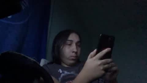 goober777 online show from March 7, 2026, 6:21 am