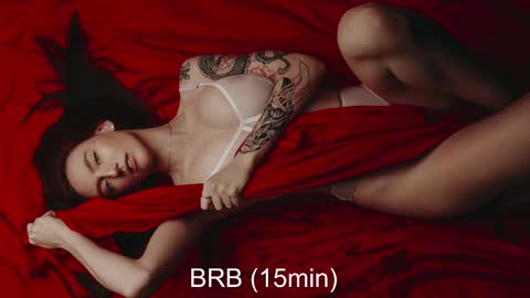 Snapshot of good__choice chatting on March 10, 2025, 4:03 pm Polly online show from March 10, 2025, 4:03 pm