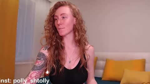 Snapshot of good__choice chatting on October 28, 2025, 12:30 pm Polly online show from October 28, 2025, 12:30 pm