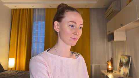 Snapshot of good__choice chatting on November 7, 2025, 12:27 pm Polly online show from November 7, 2025, 12:27 pm