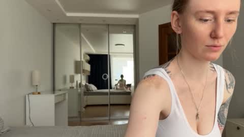 Snapshot of good__choice chatting on February 17, 2026, 8:44 am Polly online show from February 17, 2026, 8:44 am