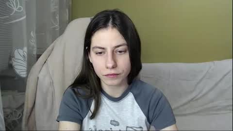 Elizabeth Effie online show from January 6, 2026, 6:11 pm