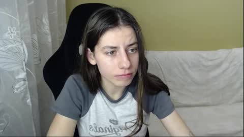 Elizabeth Effie online show from January 10, 2026, 7:04 pm