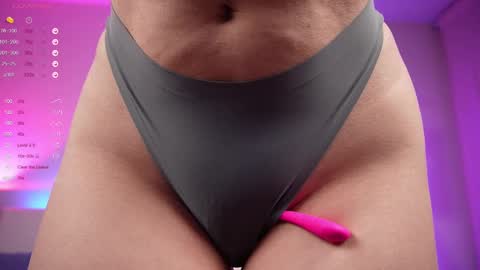 Barbie online show from December 11, 2024, 7:09 am