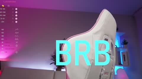 Barbie online show from December 28, 2024, 7:44 am