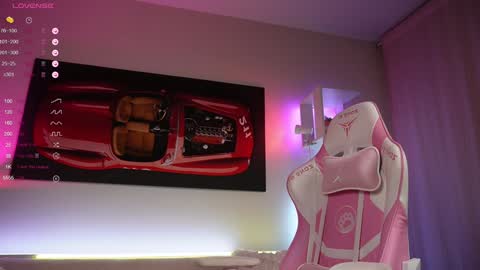 Barbie online show from January 25, 2025, 9:26 am