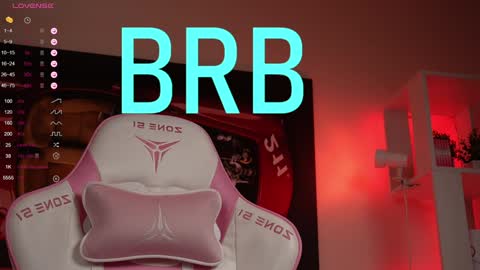 Barbie online show from January 26, 2025, 9:08 am