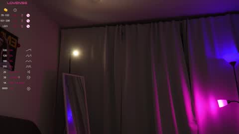 Barbie online show from February 5, 2026, 3:44 am