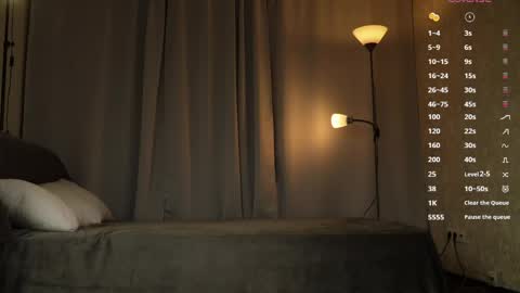 Barbie online show from March 28, 2026, 11:59 pm