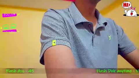 Joel online show from October 28, 2025, 5:11 am