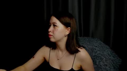 Nika online show from July 9, 2026, 8:29 am
