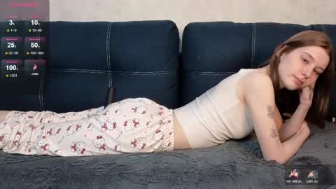 Snapshot of good_eva chatting on February 23, 2026, 10:12 am Eva online show from February 23, 2026, 10:12 am