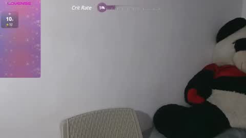 salome online show from December 11, 2024, 2:41 am