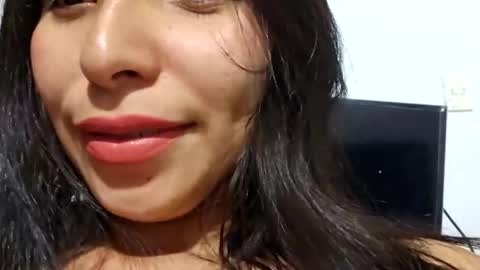 salome online show from February 14, 2026, 4:42 am