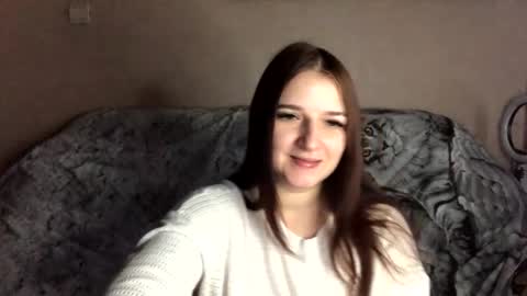 good_girl_24 online show from September 8, 2025, 2:49 pm