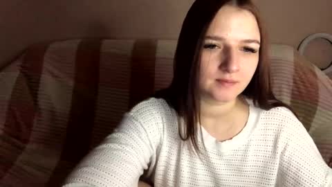 good_girl_24 online show from September 22, 2025, 5:42 am