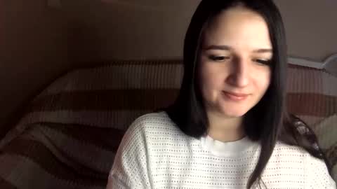 good_girl_24 online show from September 29, 2025, 2:44 pm