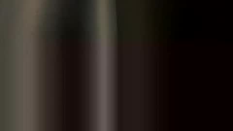 good_girl_24 online show from January 14, 2026, 1:39 pm