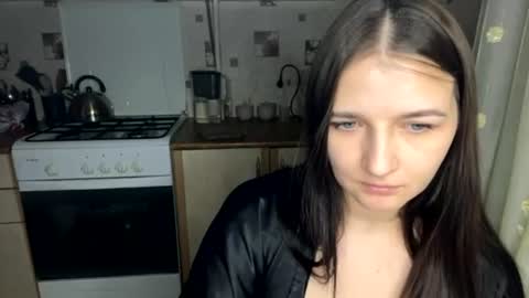 Snapshot of good_girl_24 chatting on June 13, 2026, 9:13 pm good_girl_24 online show from June 13, 2026, 9:13 pm