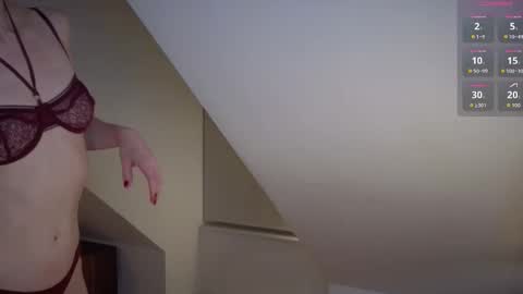 Snapshot of good_girl_gracie chatting on February 14, 2026, 5:32 pm Gracie online show from February 14, 2026, 5:32 pm