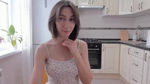 Good GlamorGirl online show from September 30, 2025, 4:28 am