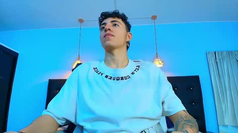 good_sheep online show from January 26, 2025, 3:48 am