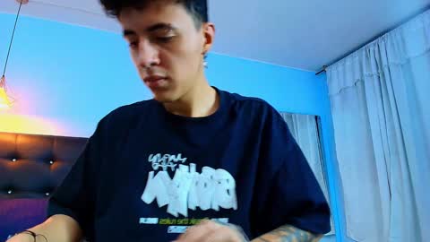 good_sheep online show from January 29, 2025, 8:08 am