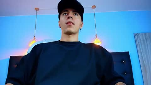 good_sheep online show from January 31, 2025, 4:25 am