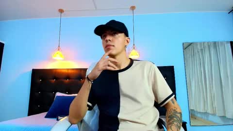 good_sheep online show from February 21, 2025, 7:01 am