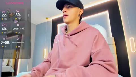 Snapshot of good_sheep chatting on February 3, 2026, 3:26 am good_sheep online show from February 3, 2026, 3:26 am