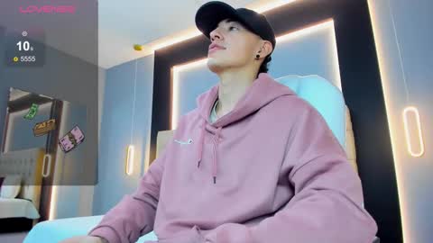 Snapshot of good_sheep chatting on February 3, 2026, 6:22 am good_sheep online show from February 3, 2026, 6:22 am