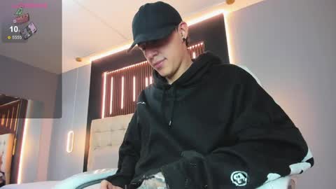 Snapshot of good_sheep chatting on April 18, 2026, 3:54 am good_sheep online show from April 18, 2026, 3:54 am