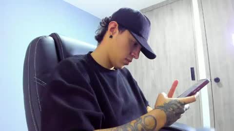 Snapshot of good_sheep chatting on May 11, 2026, 7:00 pm good_sheep online show from May 11, 2026, 7:00 pm