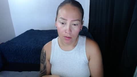 Snapshot of good_trip_love__ chatting on January 17, 2025, 1:25 am nathalia online show from January 17, 2025, 1:25 am