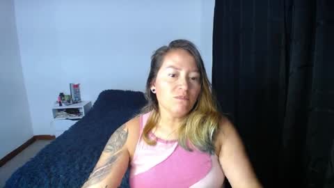 Snapshot of good_trip_love__ chatting on April 7, 2026, 2:23 am nathalia online show from April 7, 2026, 2:23 am