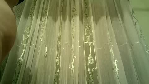 Goodass online show from January 14, 2025, 10:23 pm