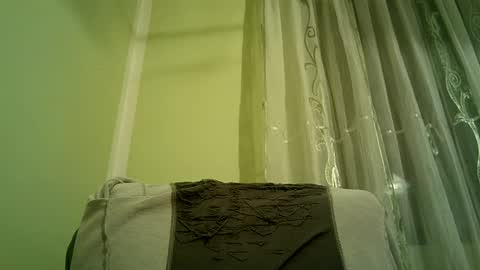 Goodass online show from March 11, 2025, 10:31 pm