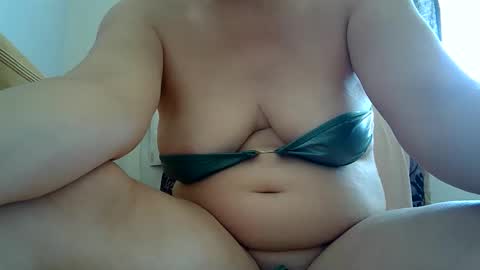 Goodass online show from September 20, 2025, 9:32 am