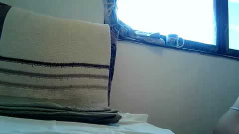 Goodass online show from September 27, 2025, 8:19 am