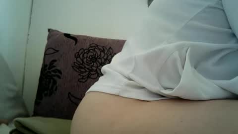 Goodass online show from April 27, 2026, 8:34 am