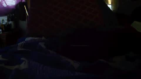 Snapshot of goodbootaye chatting on January 29, 2025, 6:39 pm Juicy Booty online show from January 29, 2025, 6:39 pm