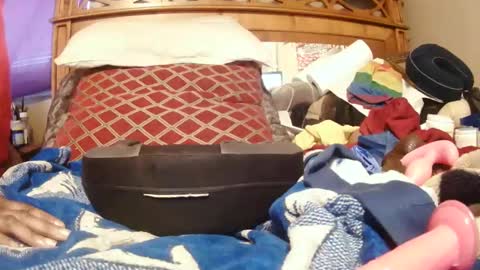 Snapshot of goodbootaye chatting on February 18, 2025, 6:47 pm Juicy Booty online show from February 18, 2025, 6:47 pm