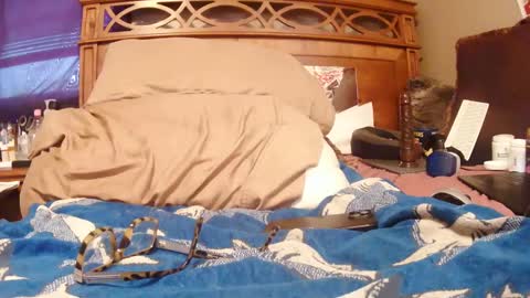 Snapshot of goodbootaye chatting on September 19, 2025, 2:07 pm Juicy Booty online show from September 19, 2025, 2:07 pm