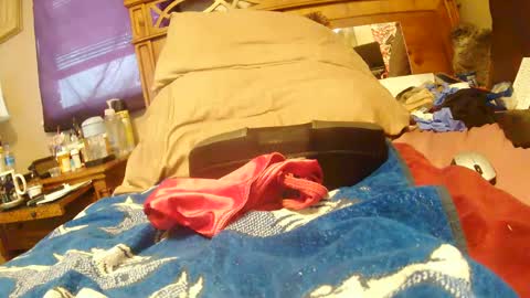 Snapshot of goodbootaye chatting on September 22, 2025, 2:52 pm Juicy Booty online show from September 22, 2025, 2:52 pm